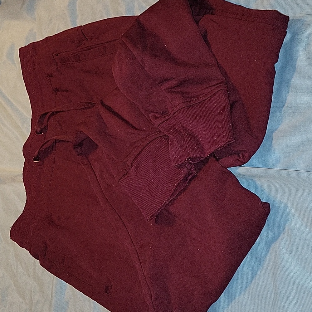 Women's Sweatpants